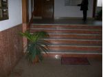 V000090 - VENDESI APPARTAMENTO 150 MQ