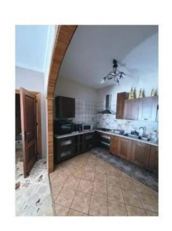Immobile in asta di 124 m² con più di 5 locali in vendita a Ficarazzi - Foto 3