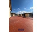 Quadrilocale in vendita a Firenze, Novoli