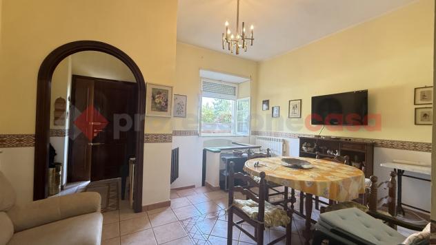 Appartamento - Fiuggi . Rif.: Cod. rif 3326833VRG - Foto 11