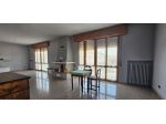 Appartamento - Forlì . Rif.: Cod. rif 3318544VRG