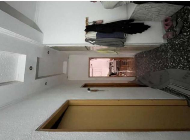 Immobile in asta di 76 m² in vendita a Fossalta di Piave - Foto 17
