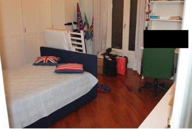 28/2023 U VA-1 - Villa con giardino in asta a Gallarate - Foto 13