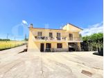 Villa o villino - Gavignano . Rif.: Cod. rif 3317858VRG