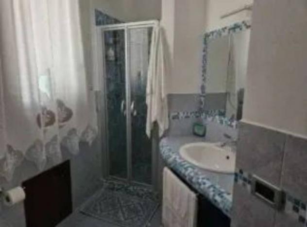 Immobile in asta di 351 m², box auto in vendita a Giardinello - Foto 11