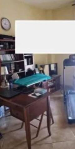 Immobile in asta di 104 m² in vendita a Giugliano in Campania - Foto 5