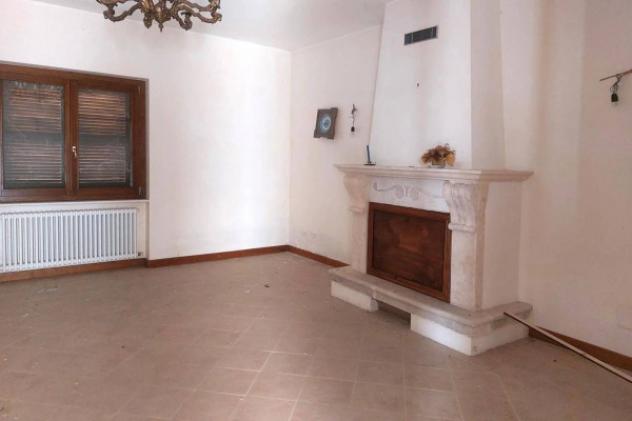 Immobile in asta di 319 m² in vendita a L'Aquila - Foto 4