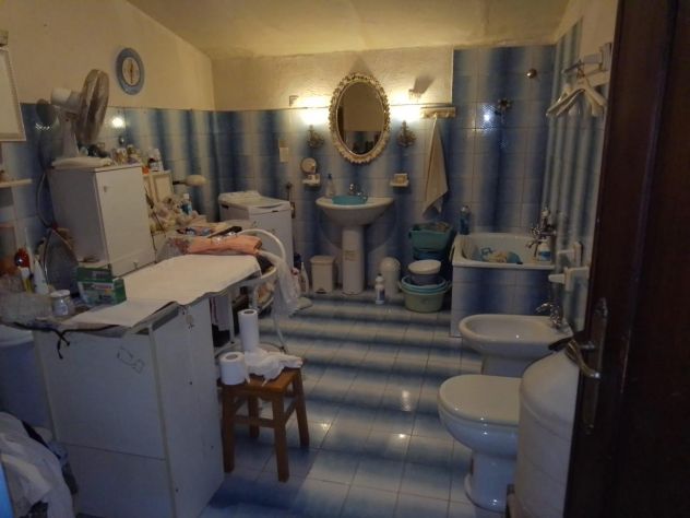 vendita casa indipendente