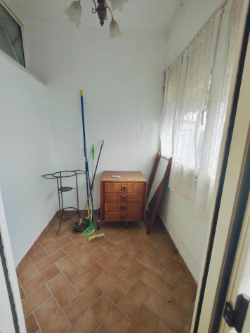 Villetta a schiera in vendita a Luni 145 mq Rif: 1414088 - Foto 10
