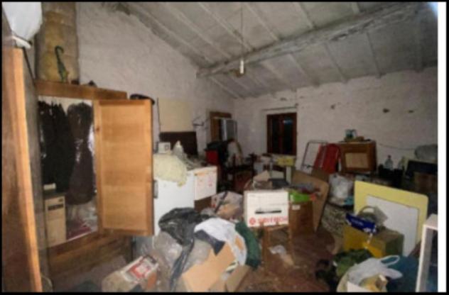 Immobile in asta di 100 m² in vendita a Marradi - Foto 18
