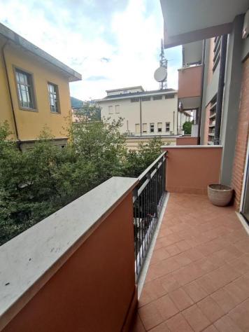 Appartamento in vendita a Massa 110 mq Rif: 1313741 - Foto 6