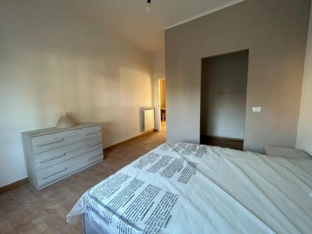 Appartamento in vendita a Massa 65 mq Rif: 1096601 - Foto 8