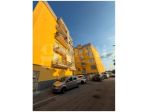 Appartamento - Massa di Somma . Rif.: Cod. rif 3333429VRG
