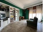 Appartamento in vendita a Mazara del Vallo