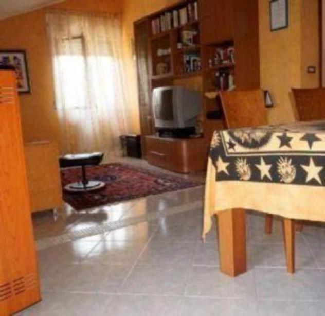 Immobile in asta di 73 m² in vendita a Mendicino - Foto 2