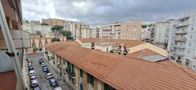 Appartamento in vendita a Messina - Foto 18