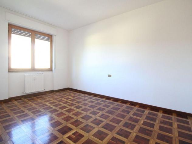 Appartamento 3 locali con balconi a Missaglia - Foto 12