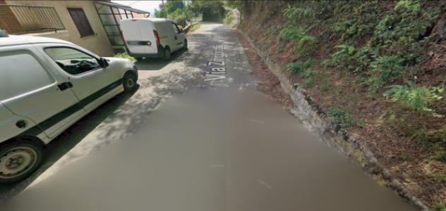 Immobile in asta di 317 m² in vendita a Montalto Uffugo - Foto 15