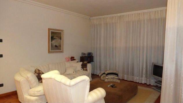 Appartamento in vendita a Montecatini-Terme 120 mq Rif: 1396819 - Foto 3