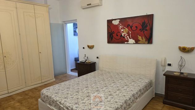 CASA SEMINDIPENDENTE AL PIANO PRIMO - Foto 4
