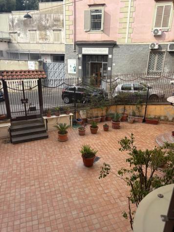 Appartamento in vendita a Napoli - Foto 3