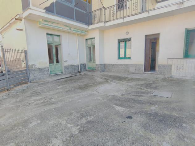 Appartamento in Via Parrocchia - Foto 2
