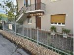 Trilocale in vendita a Novafeltria