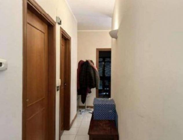 Immobile in asta di 108 m² in vendita a Palermo - Foto 5