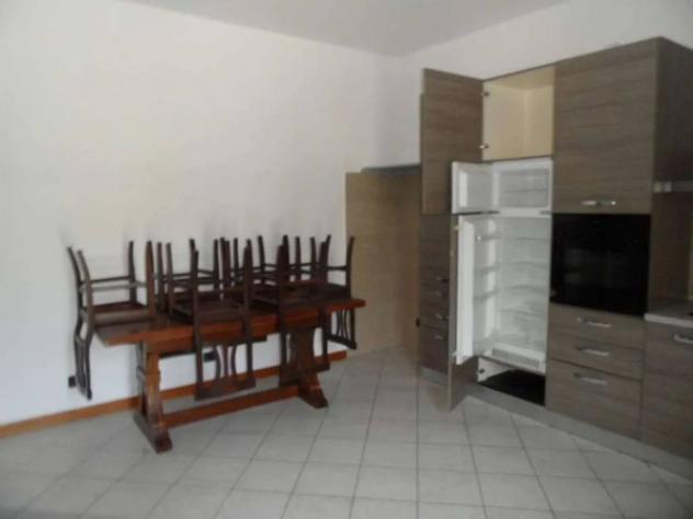 Immobile in asta di 85 m² in vendita a Pavullo nel Frignano - Foto 9