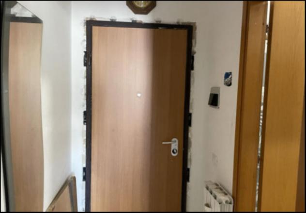 Immobile in asta di 68 m² in vendita a Perugia - Foto 9