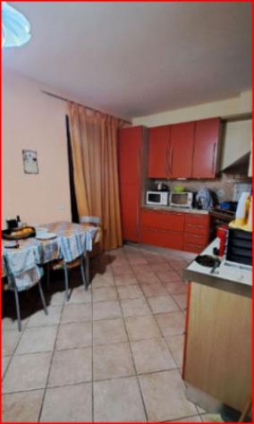 Immobile in asta di 190 m², box auto in vendita a Piegaro - Foto 17