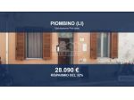 Immobile in asta di 38 m² in vendita a Piombino