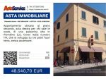Tribunale Livorno - RGE 2084/2024 - LOTTO U - Tribunale Livorno - RGE 2084/ &hellip;