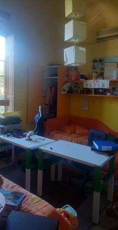 Appartamento in vendita a Riglione Oratoio - Pisa 110 mq Rif: 1444334 - Foto 7
