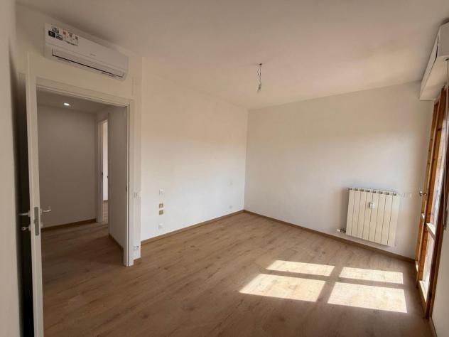 Appartamento in vendita a Pisa 75 mq Rif: 1453315 - Foto 2