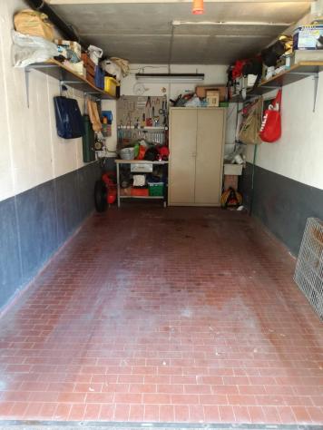 Appartamento in vendita a Poggibonsi 80 mq Rif: 793595 - Foto 6