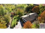 Villa in vendita a Pontinvrea