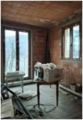 Immobile in asta di 255 m² con più di 5 locali in vendita a Porto Ceresio - Foto 7