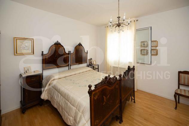 Villa a schiera - Ragusa . Rif.: Cod. rif 3339189VRG - Foto 20