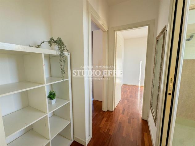 Appartamento a soli 10 min da Ravenna con posto auto e cantina - Foto 11
