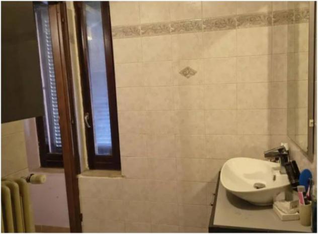 Immobile in asta di 74 m², box auto in vendita a Rosate - Foto 13