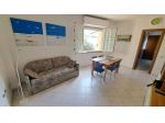 Appartamento in vendita a Rosignano Solvay - Rosignano Marittimo 70 mq  Rif &hellip;