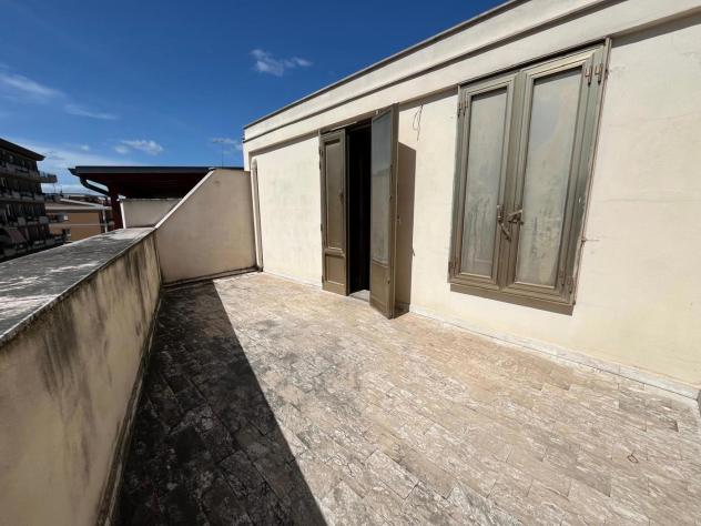 Casa Indipendente - San Severo . Rif.: Cod. rif 3214618VRG - Foto 12