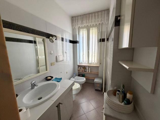 Quadrilocale in vendita a Sanremo - Foto 14