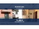 Immobile in asta di 86 m² in vendita a Scafati