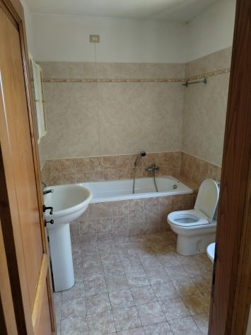 Villetta bifamiliare - Foto 4