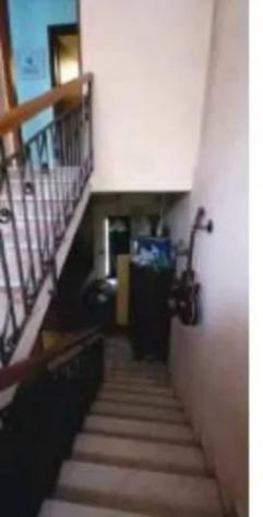 Immobile in asta di 299 m² con più di 5 locali in vendita a Siderno - Foto 9