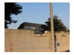 IMMOBILI-IMMOBILE RESIDENZIALE-Via Garofani, 3, 74122 Taranto TA, Italia