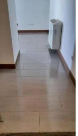 Immobile in asta di 38 m² in vendita a Tarquinia - Foto 7