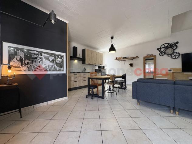 Villa a schiera - Terracina . Rif.: Cod. rif 3325552VRG - Foto 6